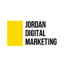 Jordandigitalmarketing