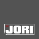 JORI NV