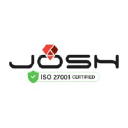 Josh Software logo