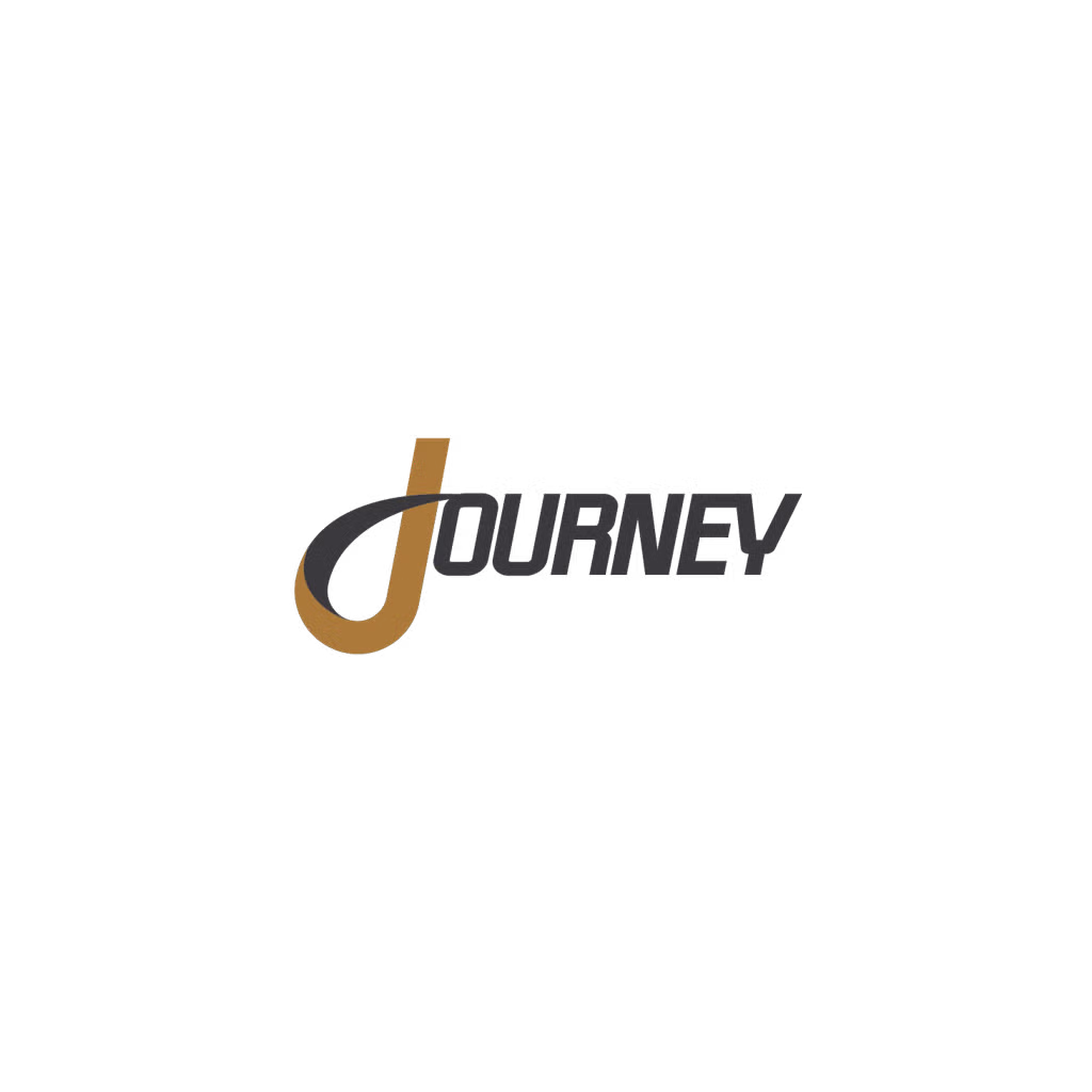 journeycapital