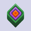 JourneyClinical