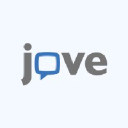 JoVE