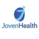 jovenhealth