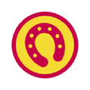 Logo de Jovi