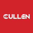 jpcullen