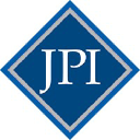 Jpi