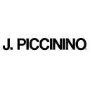 J PICCININO LTD