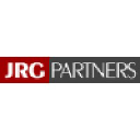 JRG Partners LLC
