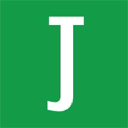 Jrjnet