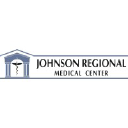 jrmc