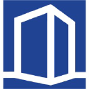 jrsengineering