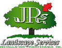 jrslandscapeservices