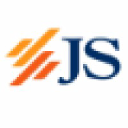jsco