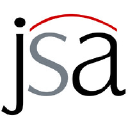 JSA Advocates & Solicitors logo