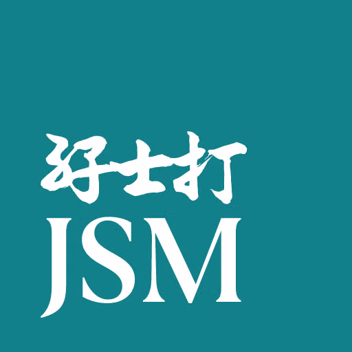 JSM