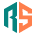 REALKEY SOFTWARE SOLUTIONS logo