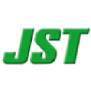 jstcorp