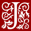 JS