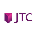 jtcgroup