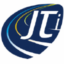 JT Innovations logo