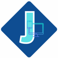 Juan Technologies logo