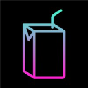 Juicebox AI