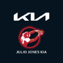 juliojoneskia