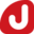 Jumbo Clothing logo