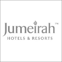 Jumeirah logo