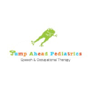 jumpaheadpediatrics