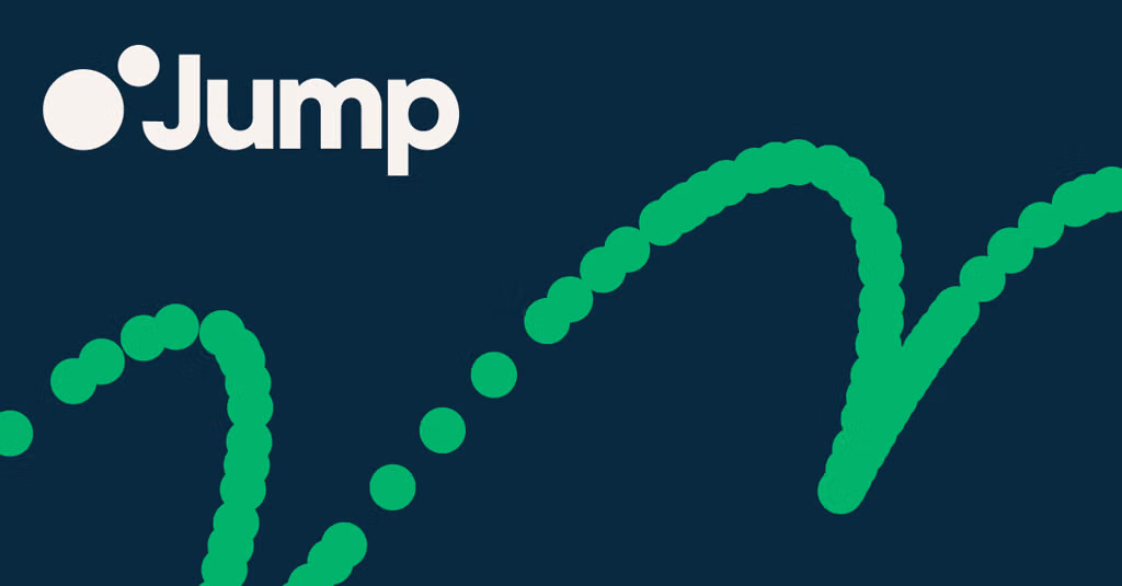 Jump