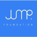 jumpfoundation