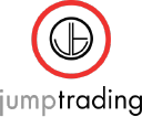 jump-trading Logo