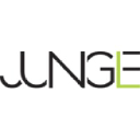 Junglecommunications