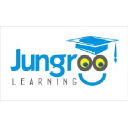Jungroo AI Labs logo
