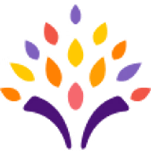 Junioradventuresgroup