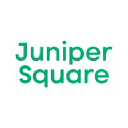 Juniper Square logo
