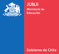 Logo de JUNJI