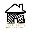 juno-projects