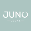 Junolegal