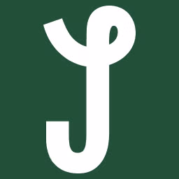 Junoveterinary