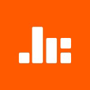 Jurassic Capital venture capital firm logo