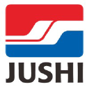 Jushi