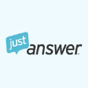 Justanswer