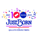 justborn