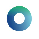 Just Jobs GmbH