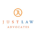 Justlaw logo