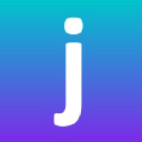 Justlearn