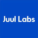 Juullabs