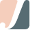 Juvisepharmaceuticals